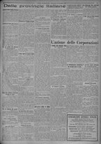 giornale/TO00185815/1925/n.274, 4 ed/005